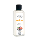 Maison Berger | Sweet Fig Lamp Refill 500 ml