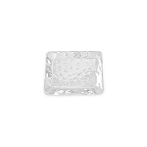 Beatriz Ball Soho Brooklyn Large Rectangle Tray 7175