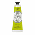 Lemon Verbena Hand Cream 30 ml La Chatelaine