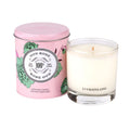 Candle In Tin Oud Rose La Chatelaine