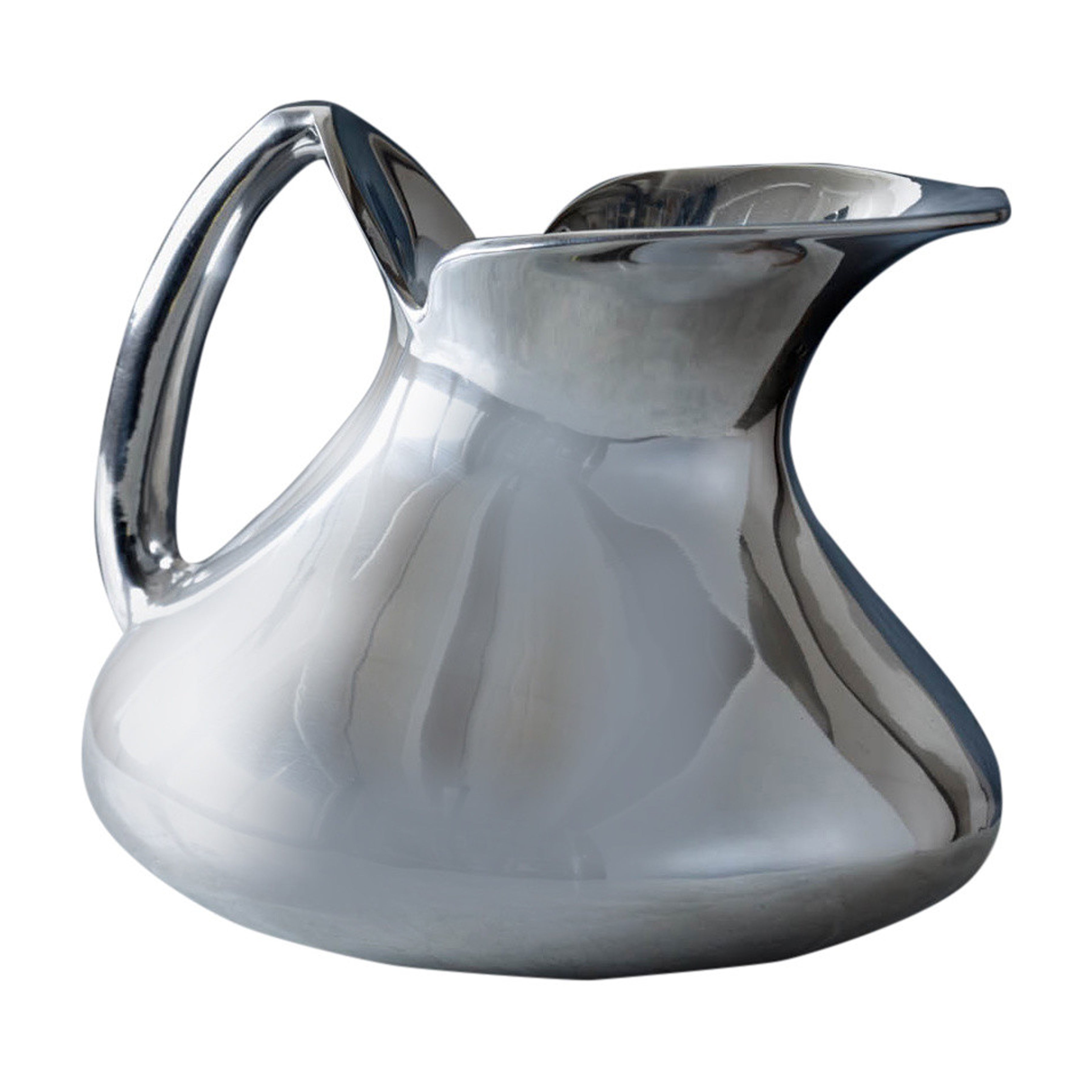 Beatriz Ball Pitcher SOHO Small 6865