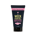 Walton Wood Farm | Week Hand Rescue Tube