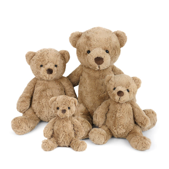 Mon Ami | Huggie Bear - Small