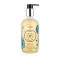 La Chatelaine | Shea Hand Wash Pump
