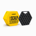 Tooletries | The Scalp Massager