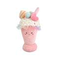 Sweet Treat Milkshake Pink Mon Ami