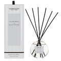 Stoneglow | Silver Birch & Black Pepper Reed Diffuser 120 ml