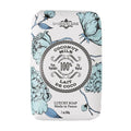 Luxury Hand Soap Wrapped Coconut La Chatelaine
