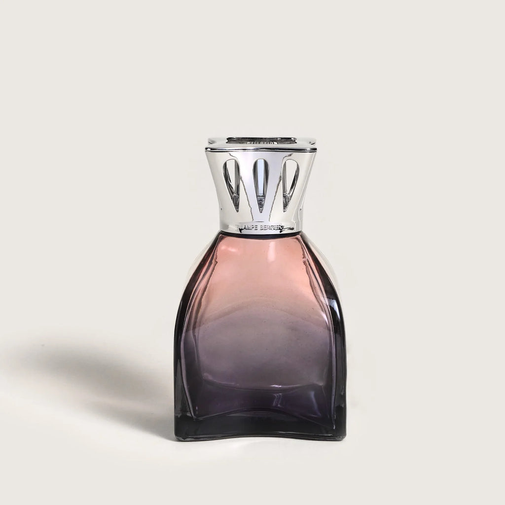 Maison Berger | Lilly Plum Lamp