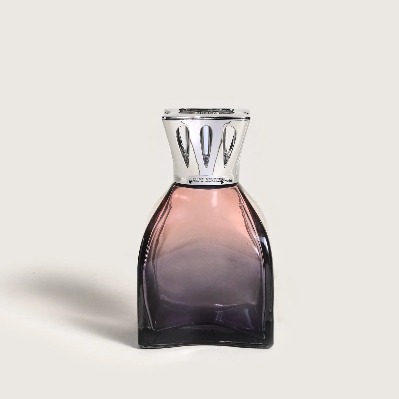Maison Berger | Lilly Plum Lamp