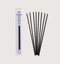 Maison Berger | Short Reed Diffuser Replacement Sticks