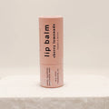 Lip Balm - Cherry Lemonade