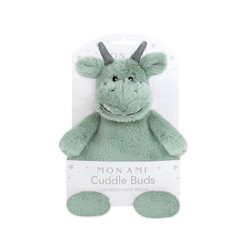 Cuddle Buds Dax Dragon Mon Ami