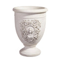Footed Container Parisian 12" Bee