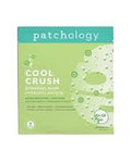 Patchology | Cool Crush Eye Gels