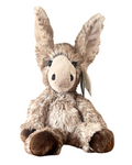 Wrendale Designs | Hee Haw Donkey Plush