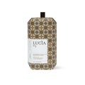 Bar Soap Bourbon Vanilla & White Tea Lucia