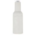 Electric Grinder - Matte Stone