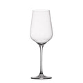 Wine Glass Levante Red Wine 18 oz set of 2