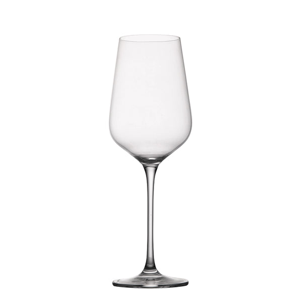 Wine Glass Levante Red Wine 18 oz set of 2