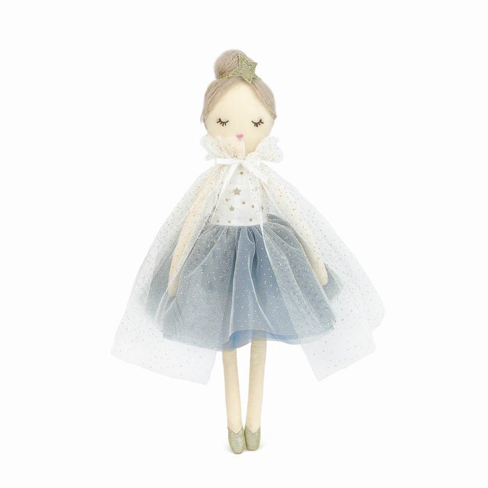 Mon Ami | Princess Estelle