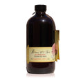 Barefoot Venus | Lemon Freckle Bath Elixir