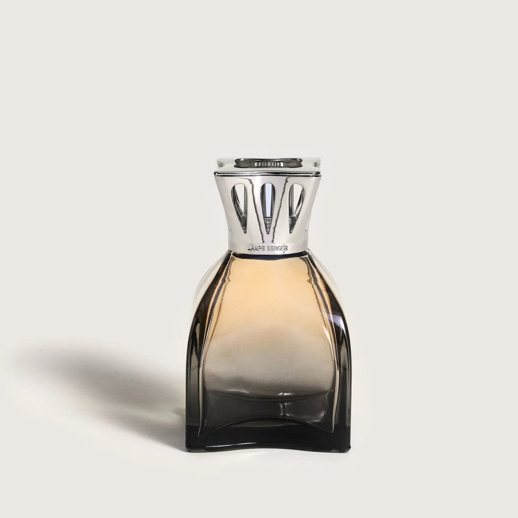 Maison Berger | Lilly Nude Lamp