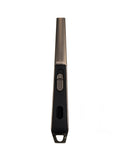 Sizzle | Lux Lighter - Black