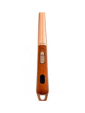 Sizzle | Lux Lighter - Oak