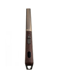 Sizzle | Lux Lighter - Walnut