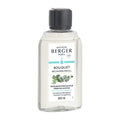 Maison Berger | Fresh Eucalyptus Reed Diffuser Refill 200 ml