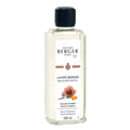Maison Berger | Velvet Orient Lamp Refill 500 ml