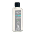 Maison Berger | Citronella Lamp Refill 500 ml
