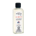 Maison Berger | Liliflora Lamp Refill 500 ml