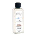 Maison Berger | Cotton Caress Lamp Refill 500 ml