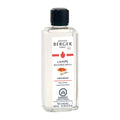 Maison Berger | Crème Brûlée Lamp Refill 500 ml
