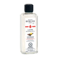 Maison Berger | Gourmet Vanilla Lamp Refill 500 ml