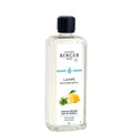 Maison Berger | Zest of Verbena Lamp Refill 1 L