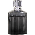 Alpha Black Maison Berger Lamp
