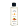Maison Berger | Grapefruit Passion Lamp Refill 500 ml