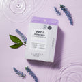 VOESH | Lavender Relieve Pedi Moments