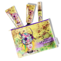 Barefoot Venus | Lemon Freckle Discovery Kit