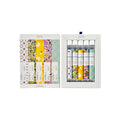 Lucia | Foaming Bath Singles - Assorted