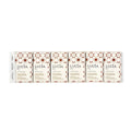 Lucia | Goat Milk Mini Soap Set of 6