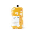 Bar Soap Wild Honey  Lucia