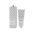 Lucia | Goat Milk Hand Cream Tube