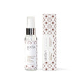 Lucia Linen Spray Goat Milk & Linseed