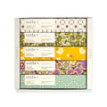 Lucia Set of 5 Room Spray Assort