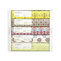 Lucia Set of 5 Room Spray Assort