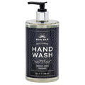 Man Bar | Midnight Amber Liquid Hand Wash